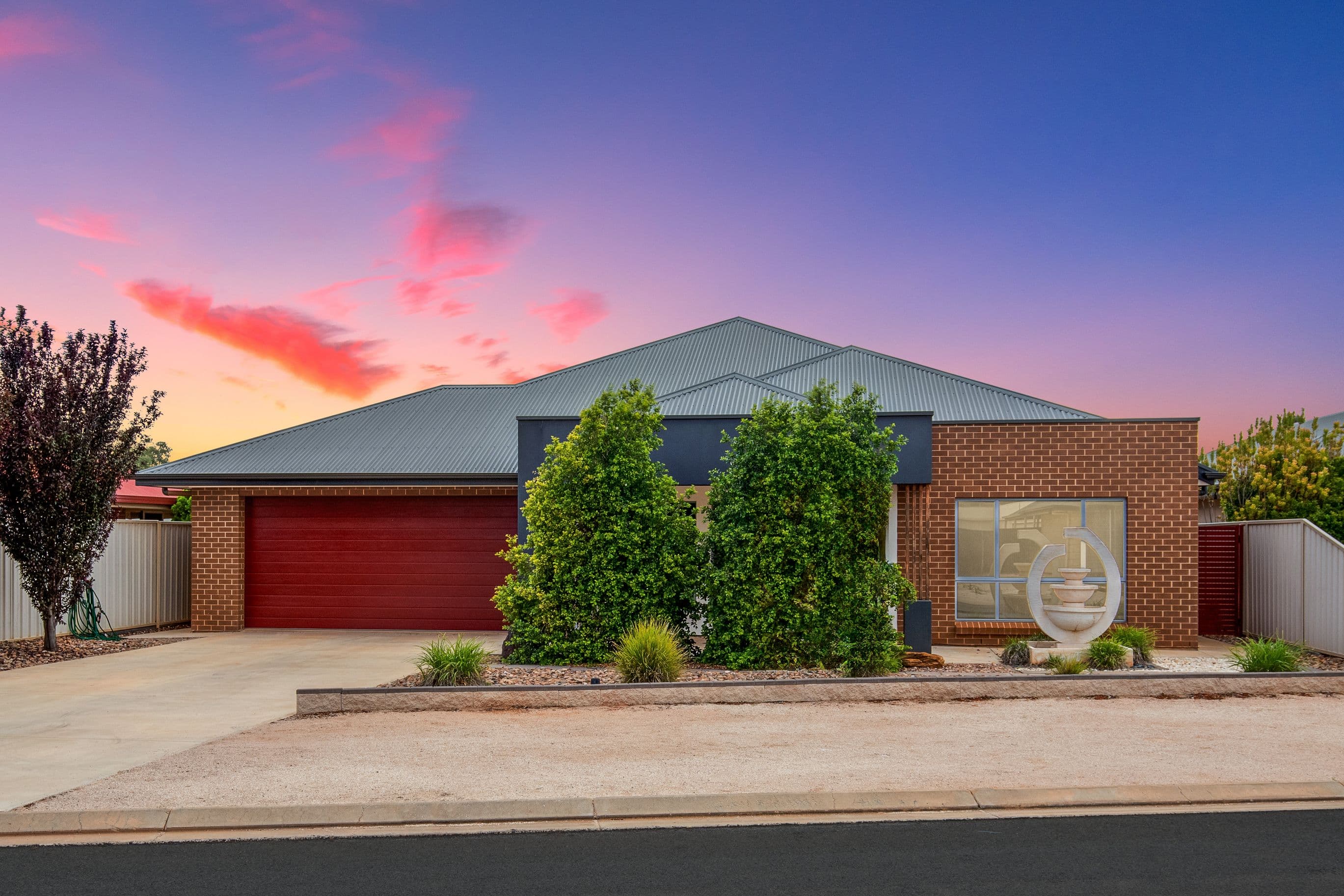 7 Torrens Street, Loxton SA 5333, Loxton - Image 1