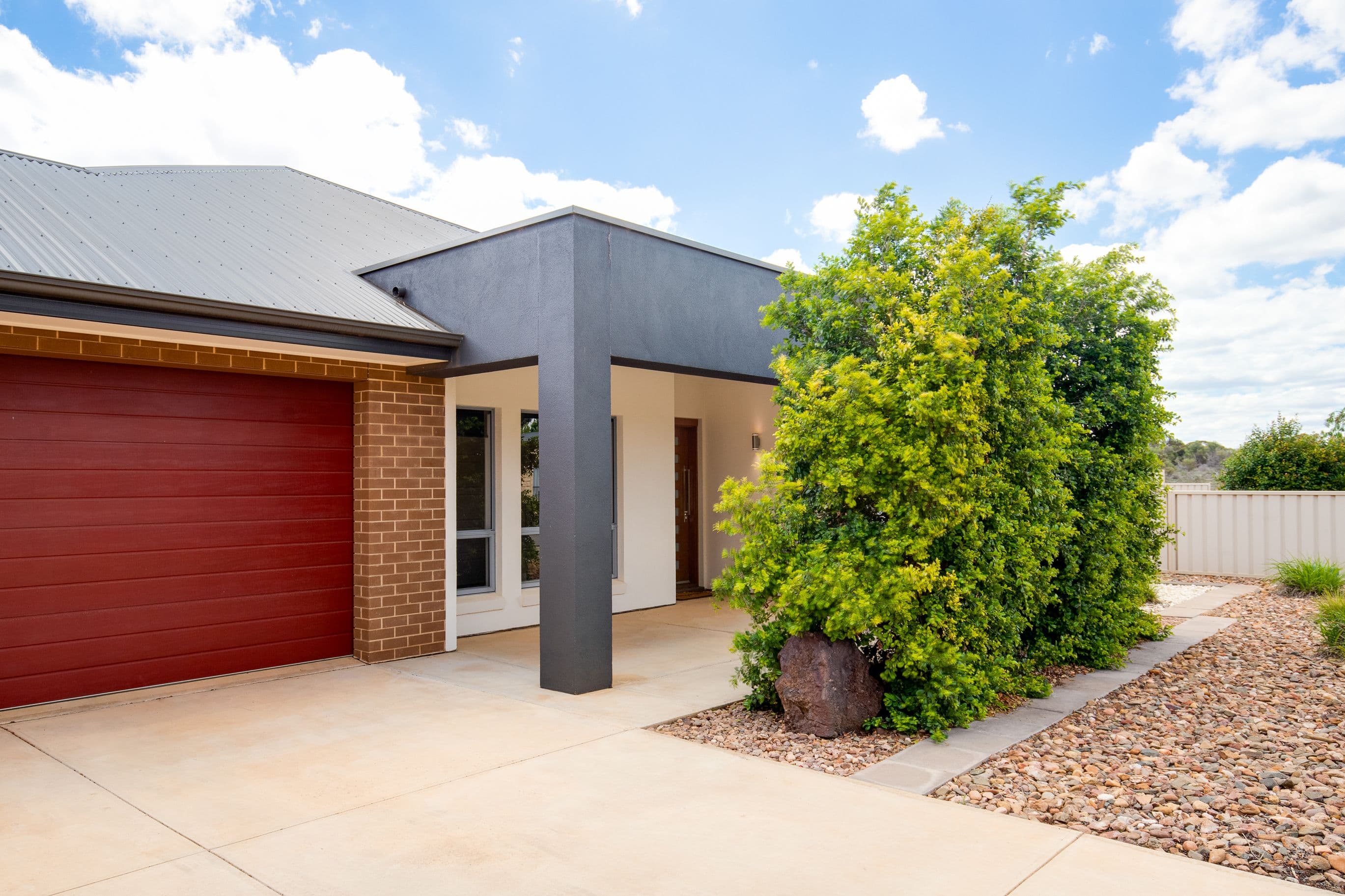 7 Torrens Street, Loxton SA 5333, Loxton - Thumbnail 2