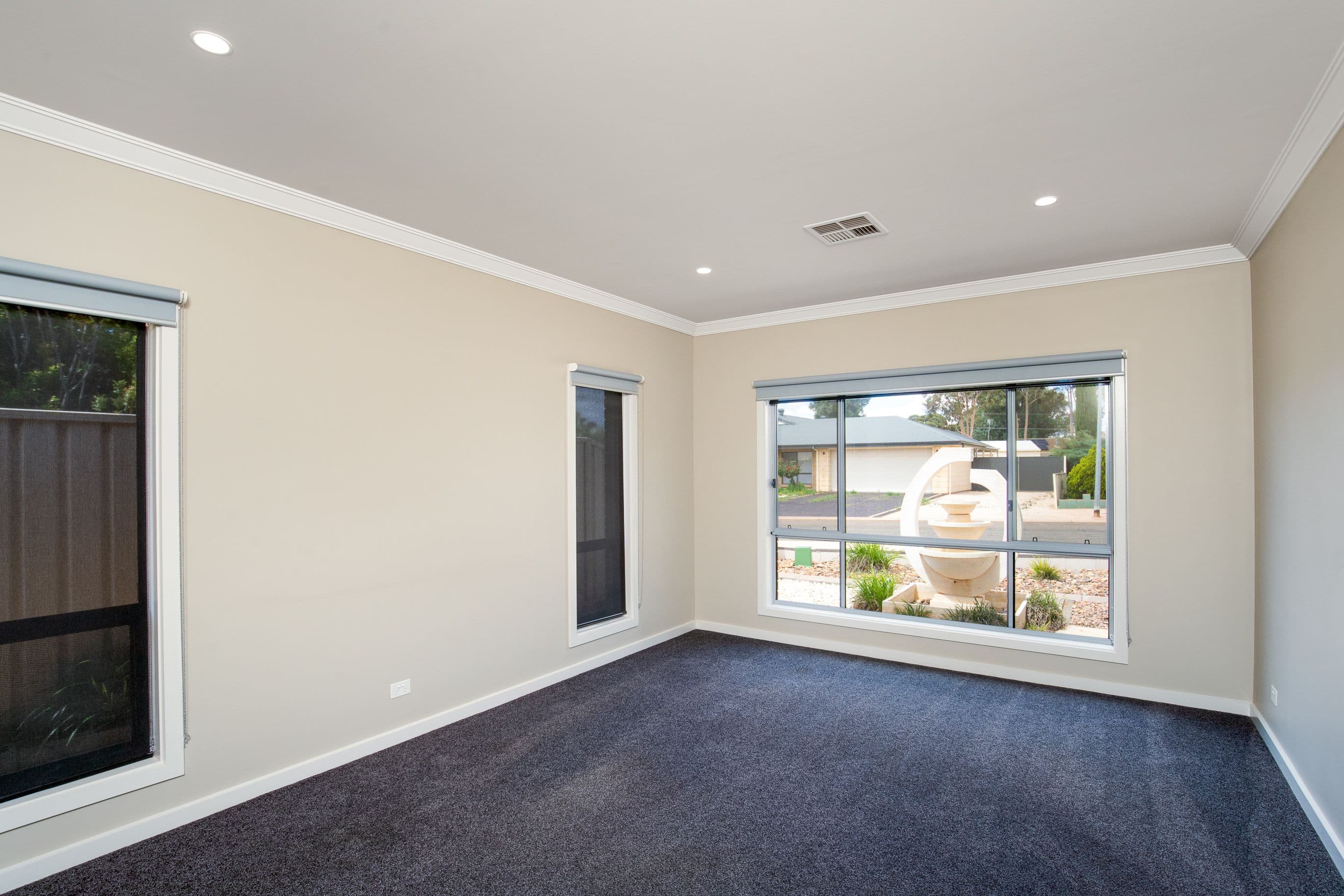 7 Torrens Street, Loxton SA 5333, Loxton - Thumbnail 3
