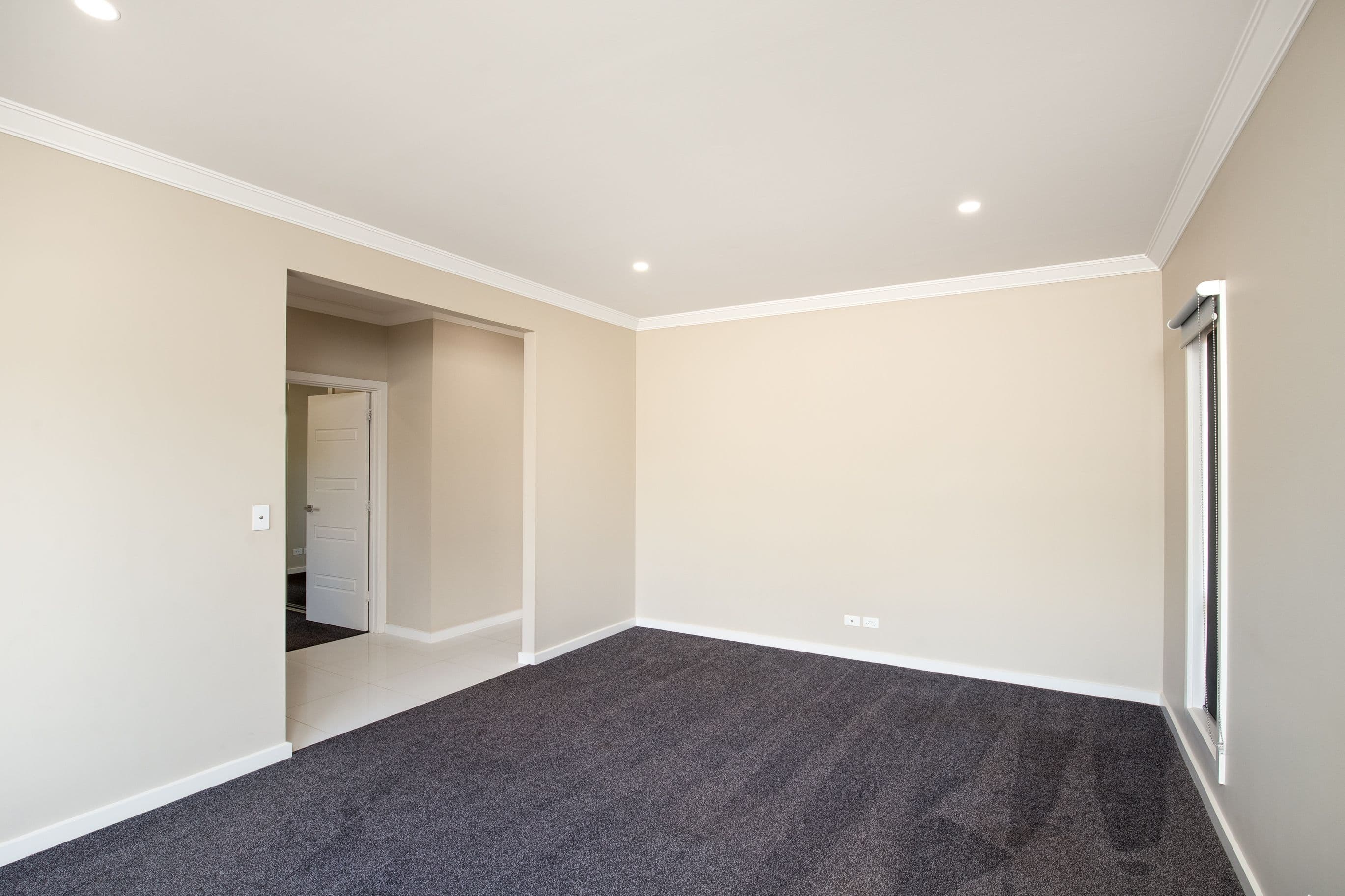 7 Torrens Street, Loxton SA 5333, Loxton - Thumbnail 4