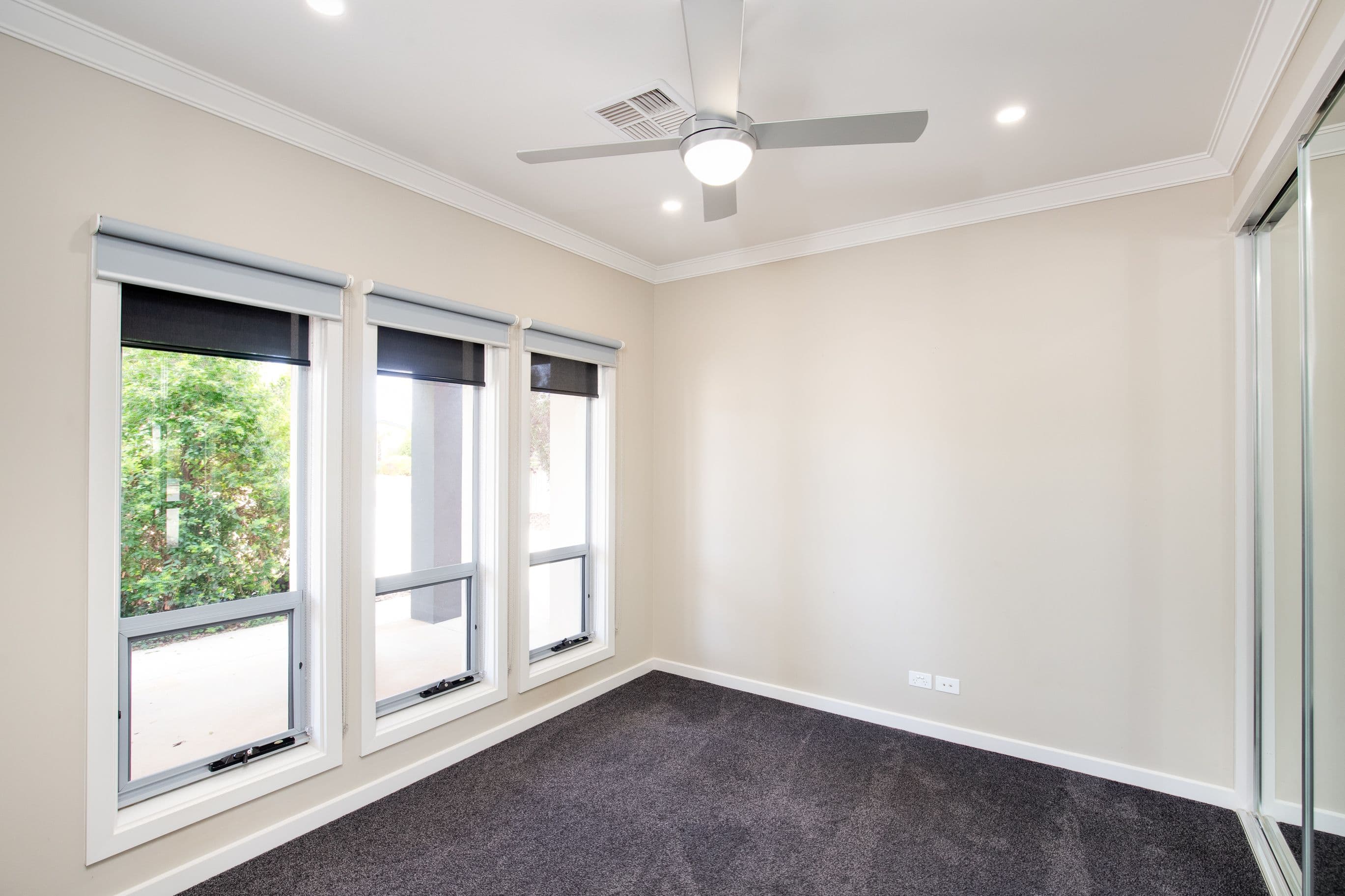 7 Torrens Street, Loxton SA 5333, Loxton - Thumbnail 5