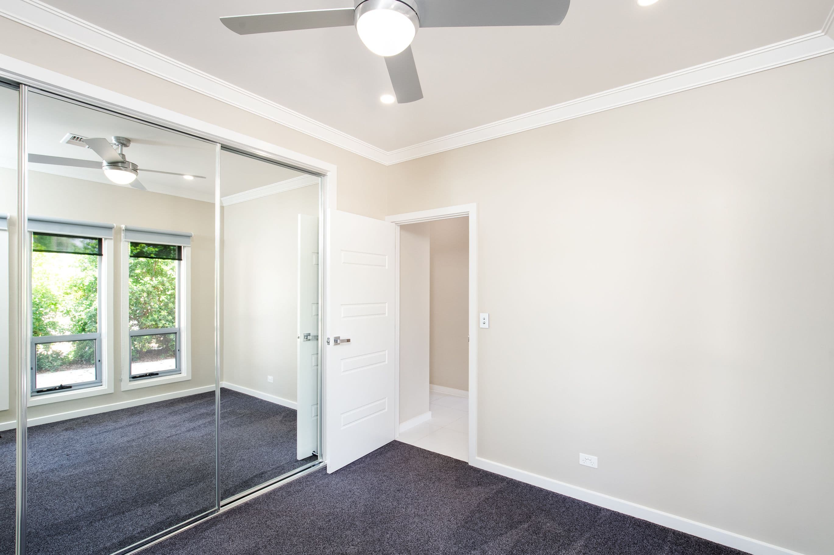 7 Torrens Street, Loxton SA 5333, Loxton - Thumbnail 6