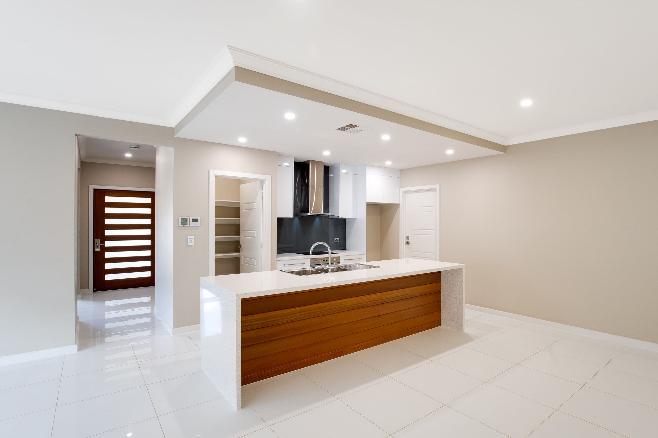 7 Torrens Street, Loxton SA 5333, Loxton - Thumbnail 7