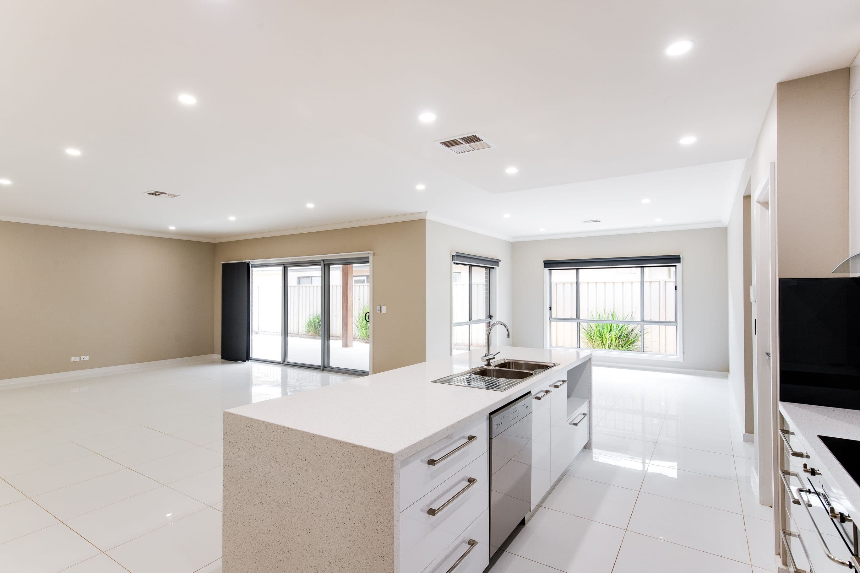 7 Torrens Street, Loxton SA 5333, Loxton - Thumbnail 8