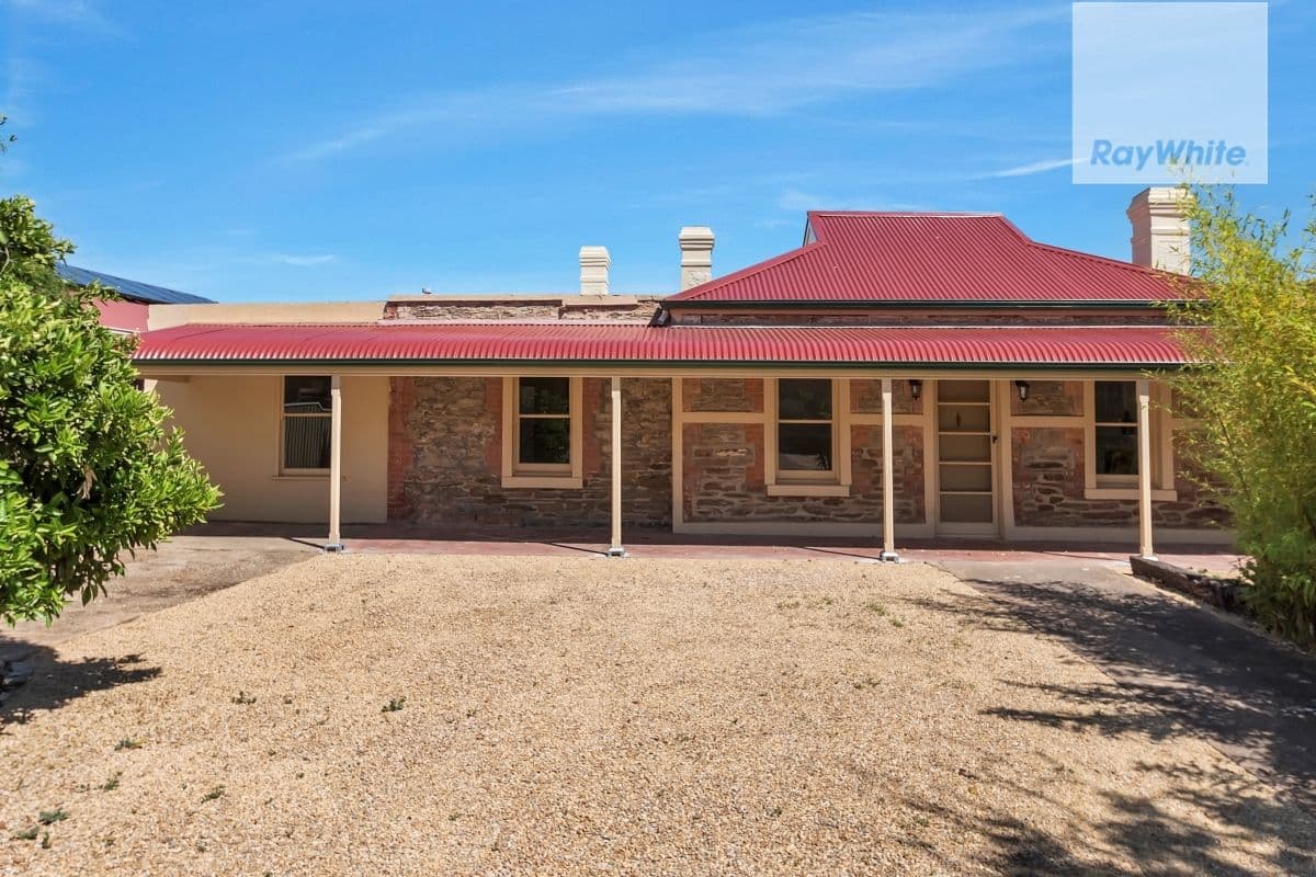 25 Fourth Street, Gawler South SA 5118, Gawler South - Thumbnail 2