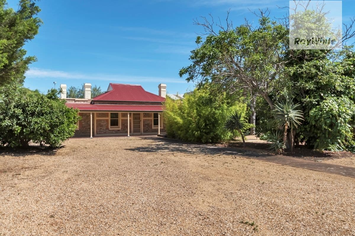25 Fourth Street, Gawler South SA 5118, Gawler South - Thumbnail 3