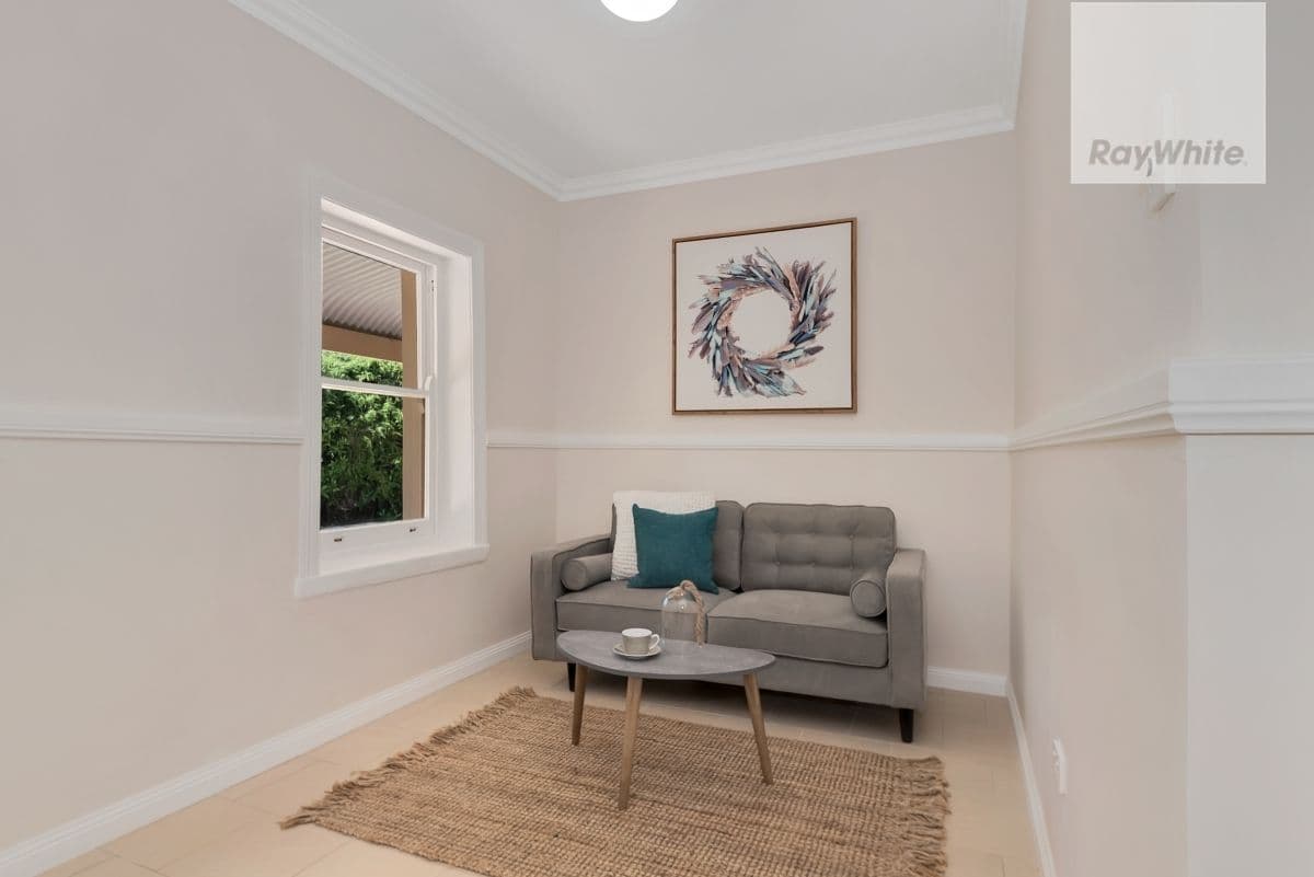 25 Fourth Street, Gawler South SA 5118, Gawler South - Thumbnail 5