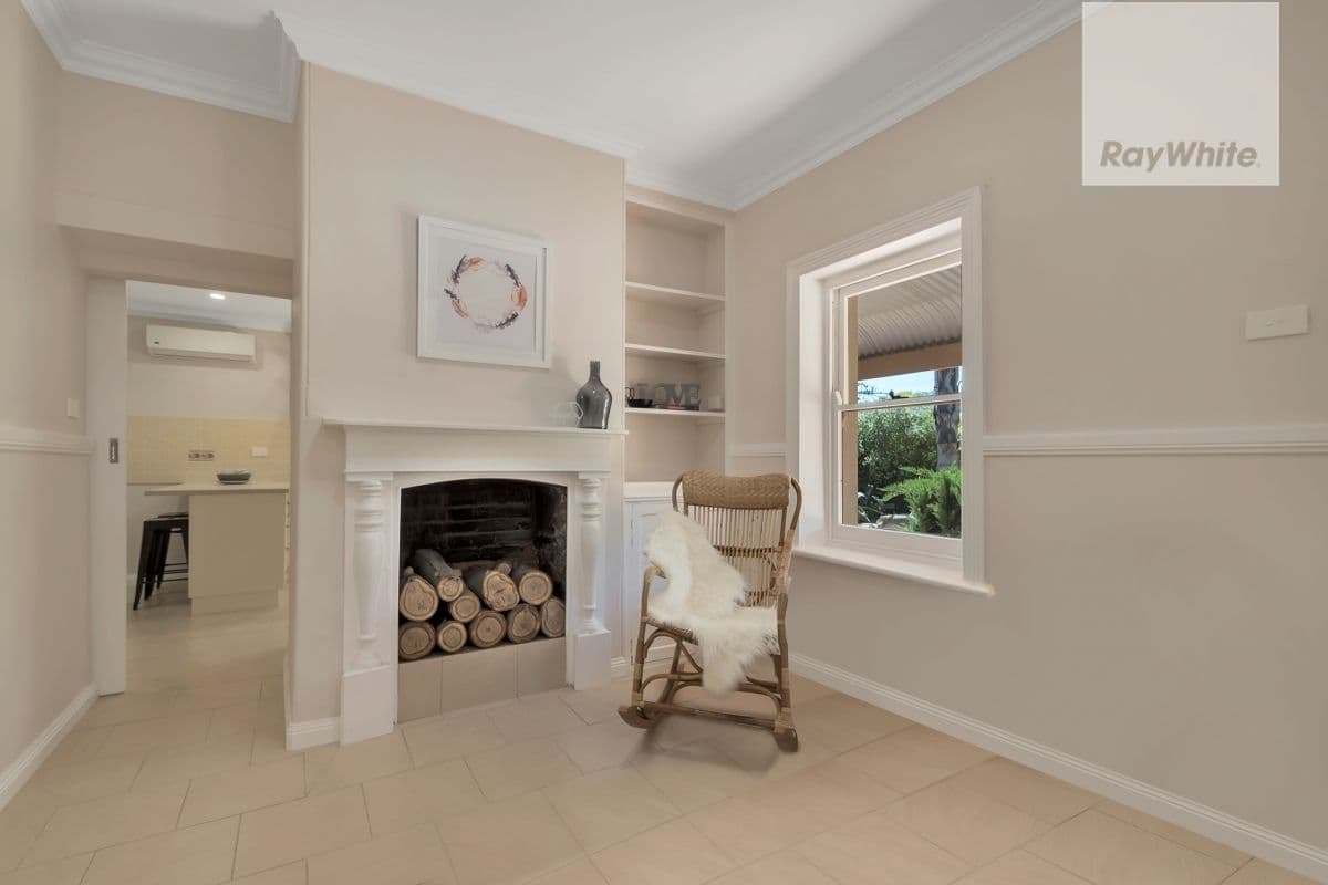 25 Fourth Street, Gawler South SA 5118, Gawler South - Thumbnail 6