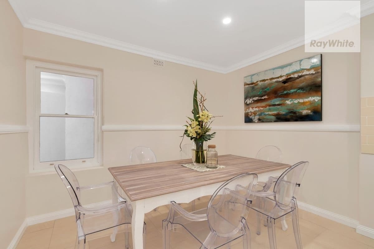 25 Fourth Street, Gawler South SA 5118, Gawler South - Thumbnail 7