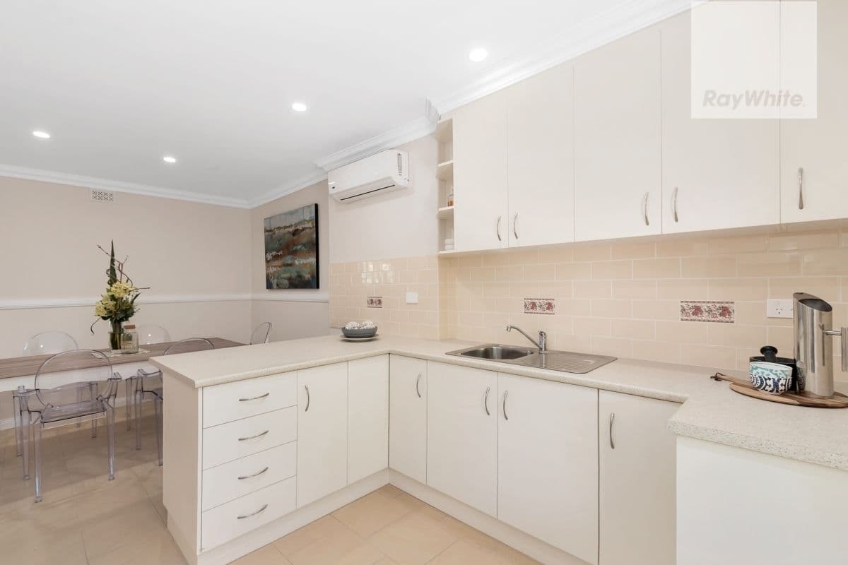 25 Fourth Street, Gawler South SA 5118, Gawler South - Thumbnail 8