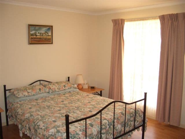 11 Second Street, MORGAN SA 5320, Morgan - Thumbnail 4