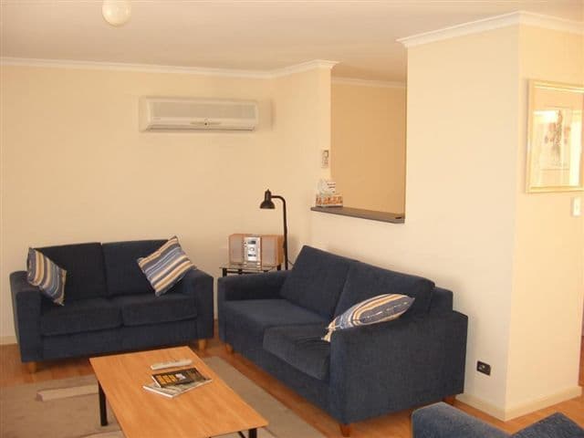 11 Second Street, MORGAN SA 5320, Morgan - Thumbnail 5