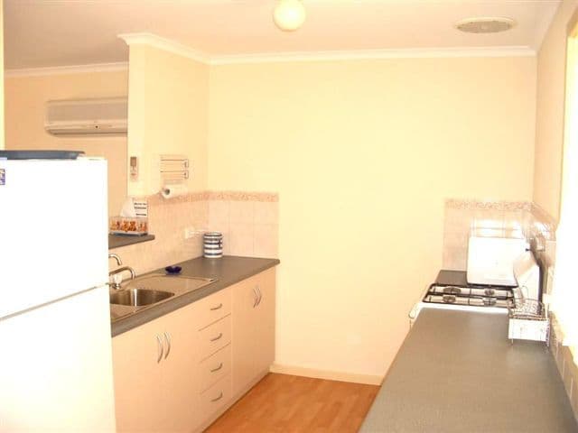 11 Second Street, MORGAN SA 5320, Morgan - Thumbnail 6