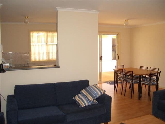 11 Second Street, MORGAN SA 5320, Morgan - Thumbnail 7