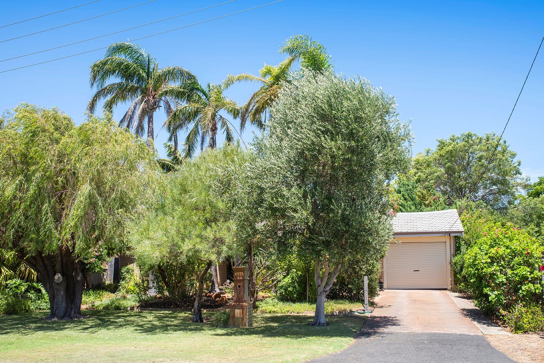 26 Simon Street, West Busselton WA 6280, West Busselton - Image 1