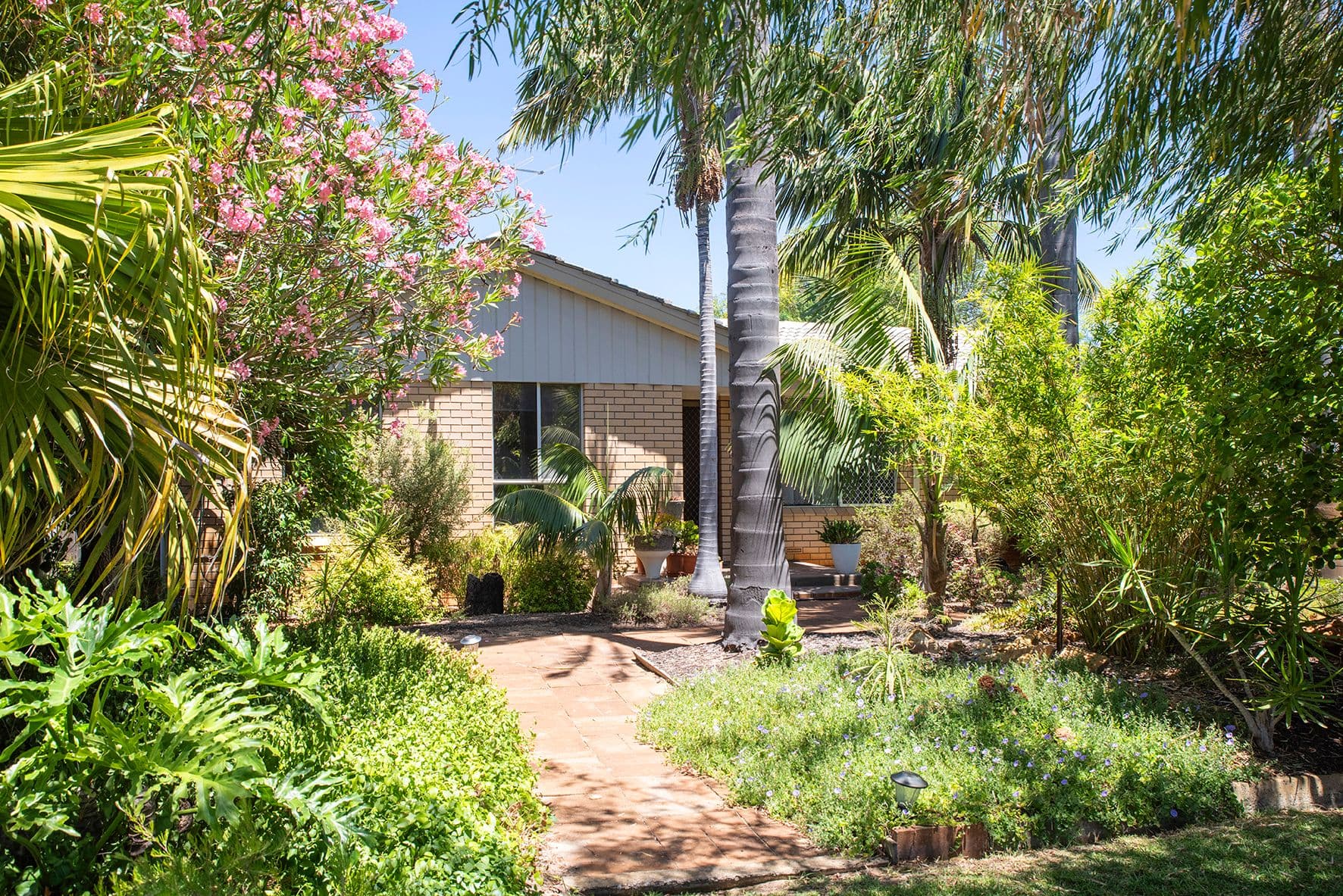 26 Simon Street, West Busselton WA 6280, West Busselton - Thumbnail 2