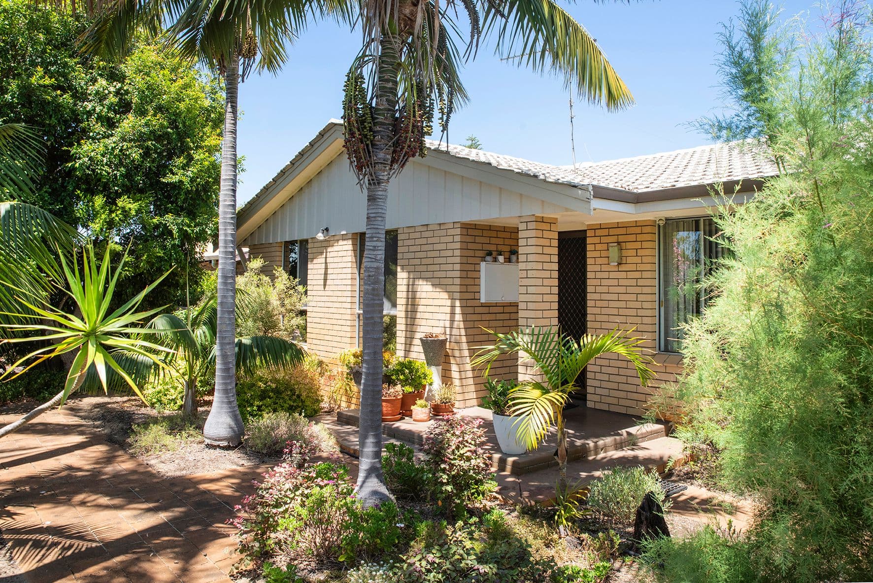 26 Simon Street, West Busselton WA 6280, West Busselton - Thumbnail 3