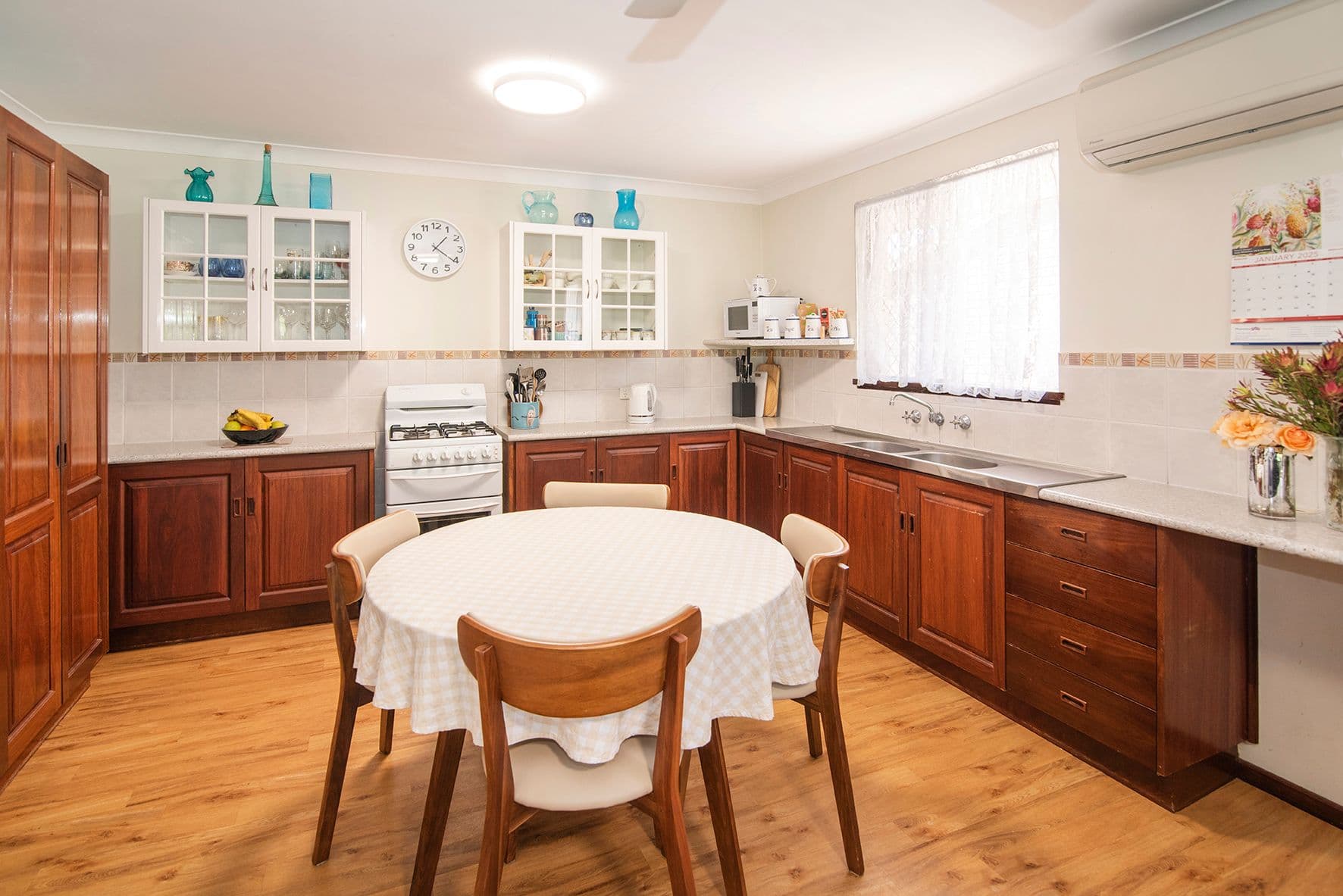 26 Simon Street, West Busselton WA 6280, West Busselton - Thumbnail 4