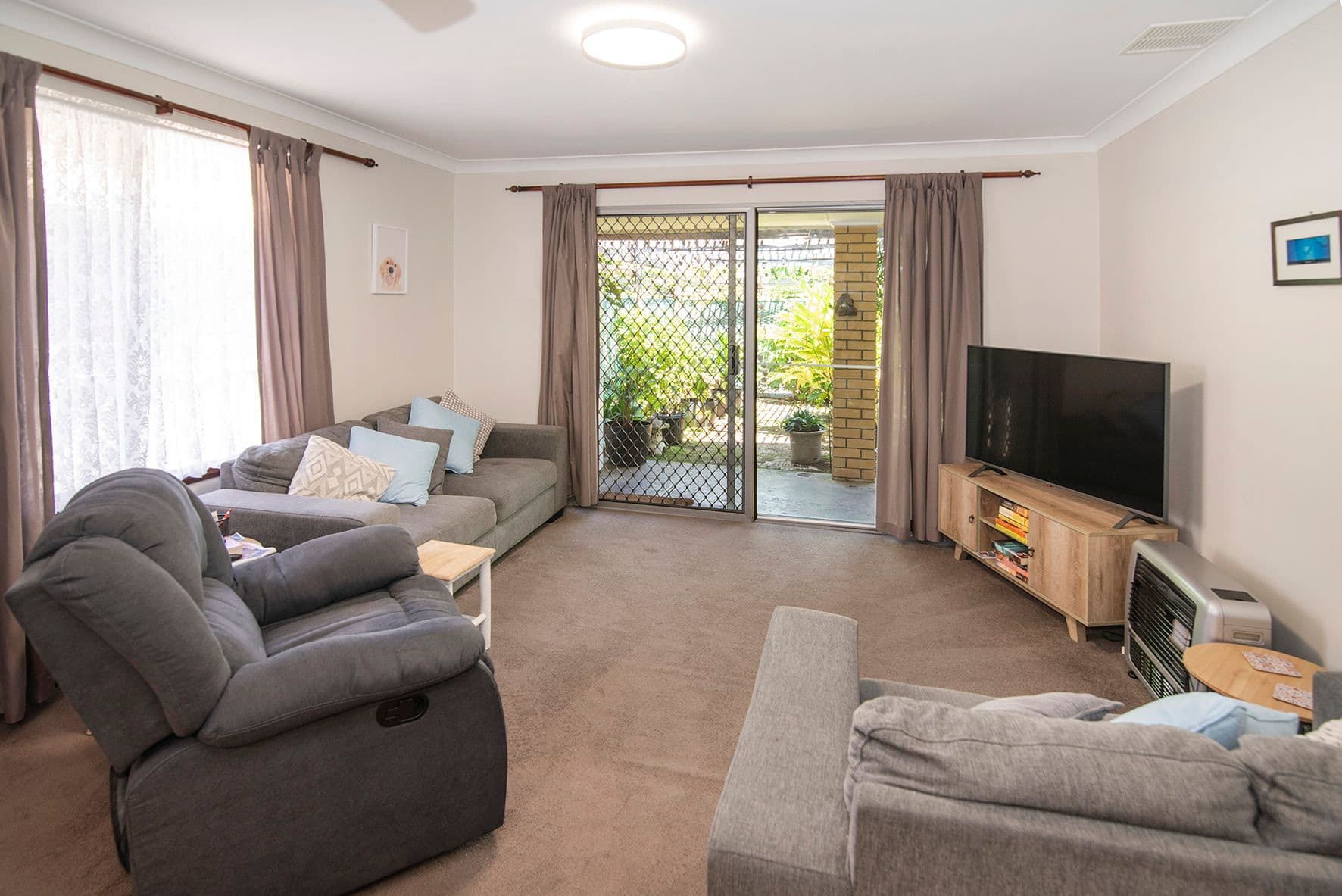 26 Simon Street, West Busselton WA 6280, West Busselton - Thumbnail 5