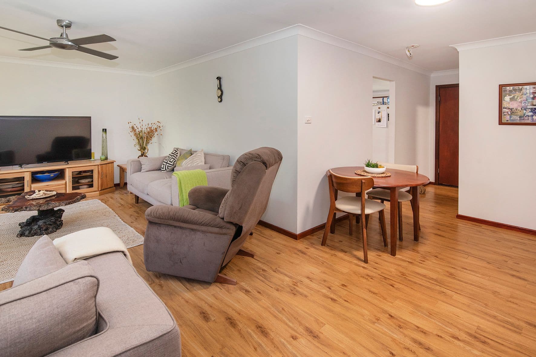 26 Simon Street, West Busselton WA 6280, West Busselton - Thumbnail 6
