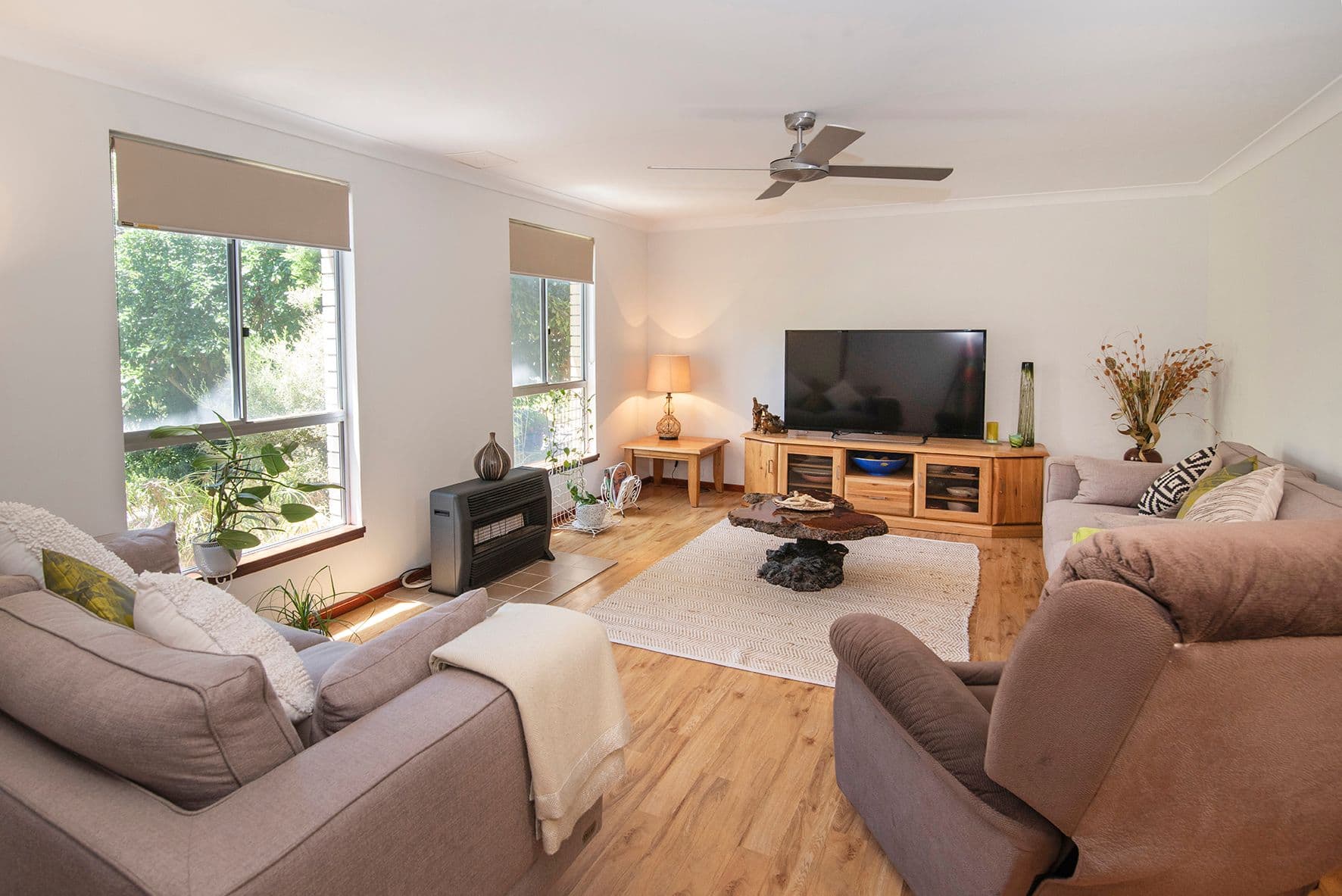 26 Simon Street, West Busselton WA 6280, West Busselton - Thumbnail 7