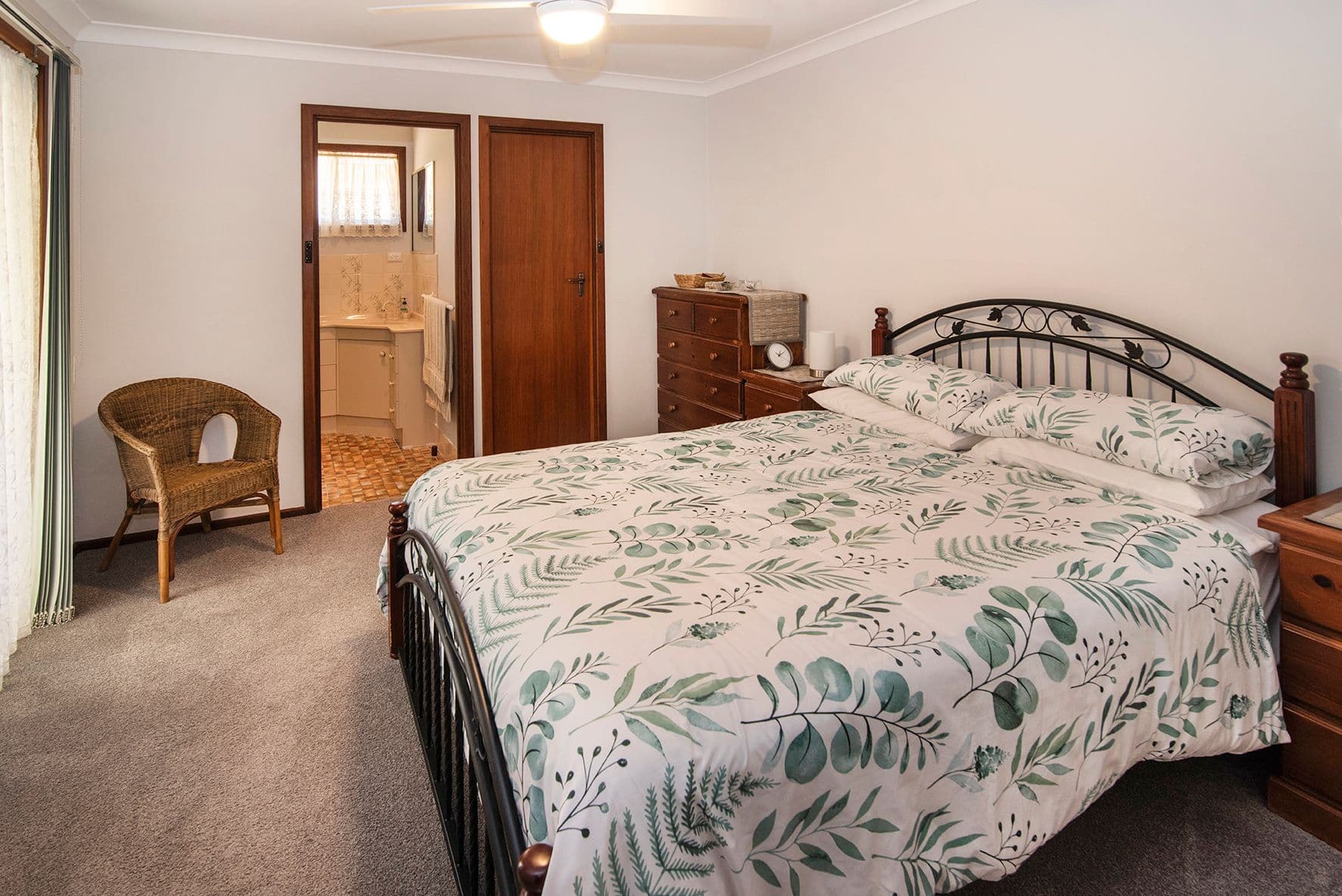 26 Simon Street, West Busselton WA 6280, West Busselton - Thumbnail 8
