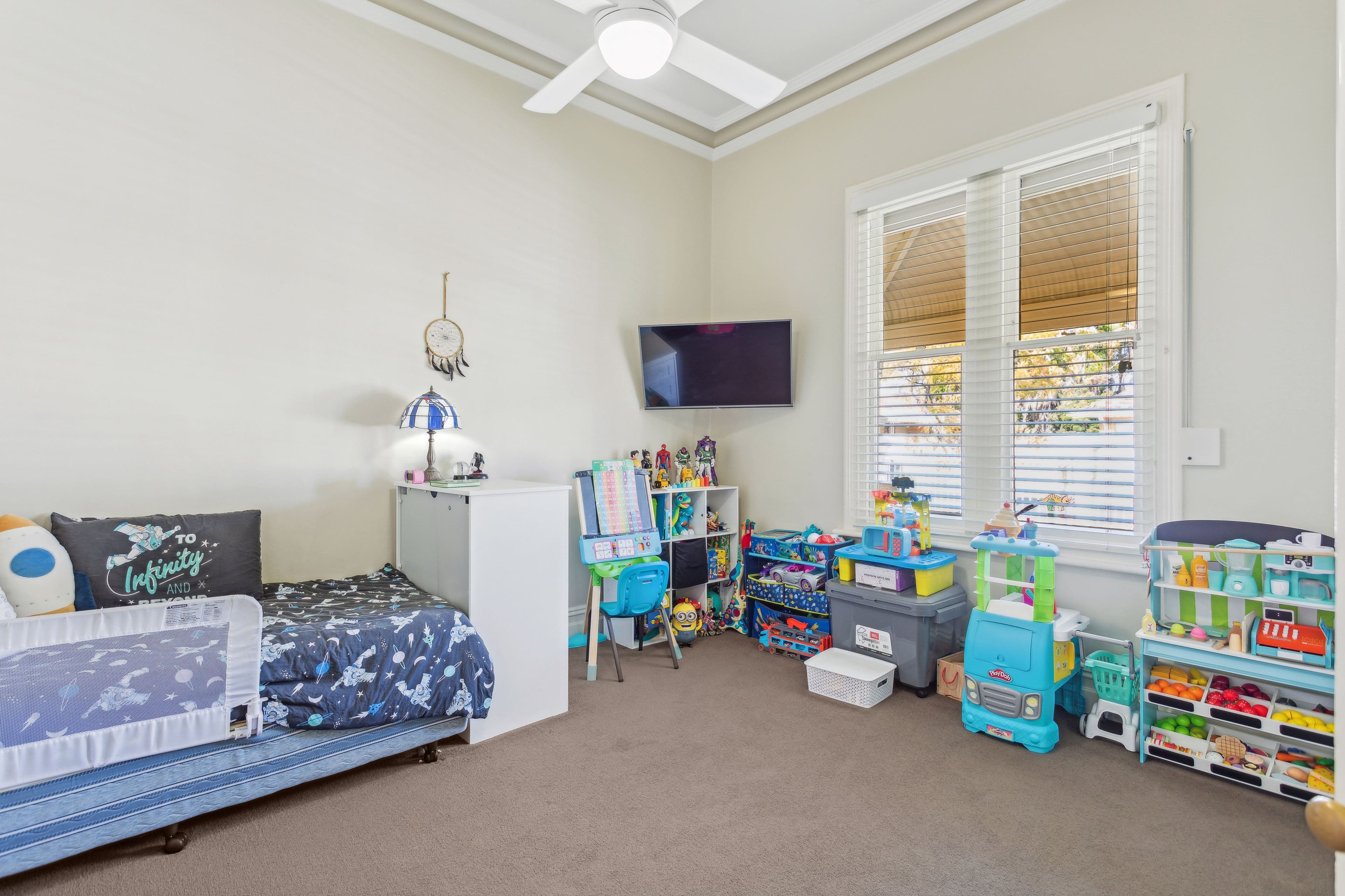 55 Hodgeman Road, Pennington SA 5013, Pennington - Thumbnail 4