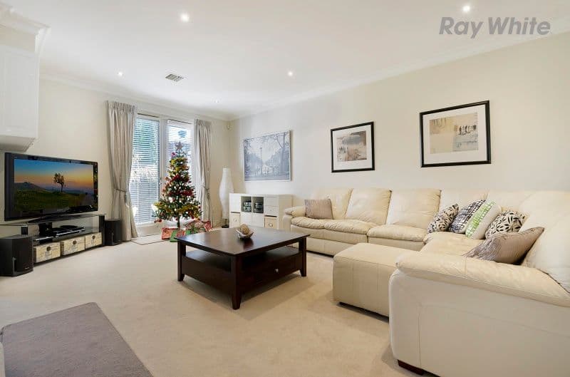 1 Koomba Road, Wantirna VIC 3152, Wantirna - Thumbnail 2