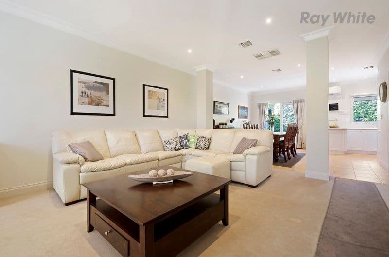 1 Koomba Road, Wantirna VIC 3152, Wantirna - Thumbnail 3