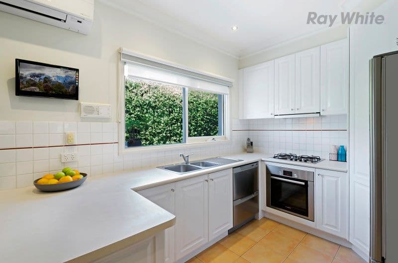 1 Koomba Road, Wantirna VIC 3152, Wantirna - Thumbnail 4