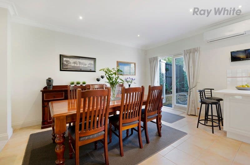 1 Koomba Road, Wantirna VIC 3152, Wantirna - Thumbnail 5