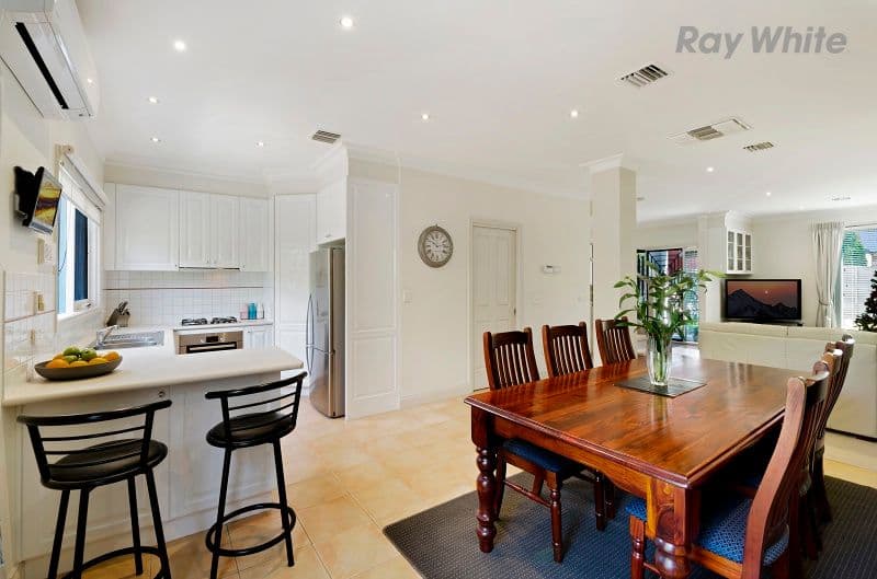 1 Koomba Road, Wantirna VIC 3152, Wantirna - Thumbnail 6