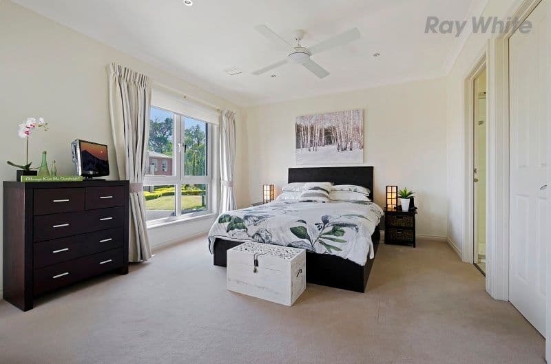 1 Koomba Road, Wantirna VIC 3152, Wantirna - Thumbnail 7