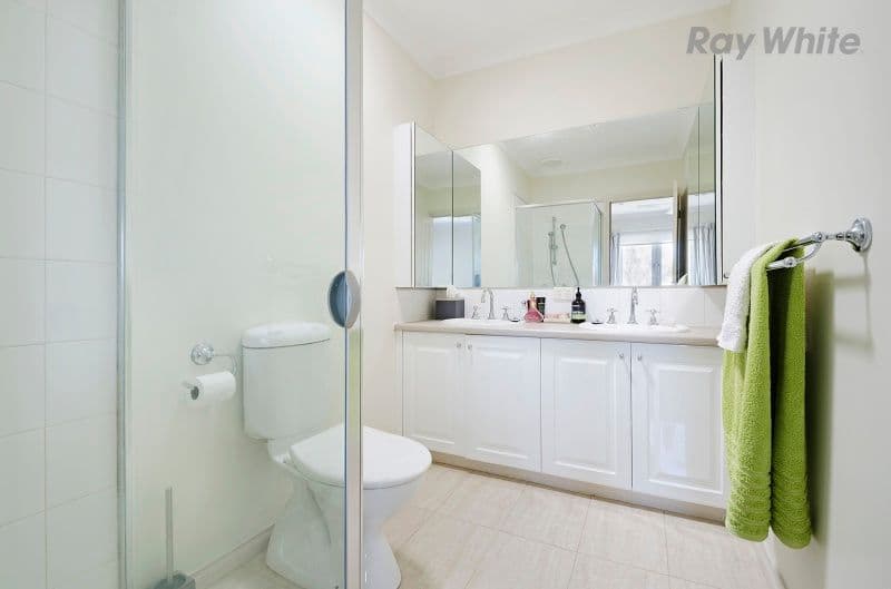 1 Koomba Road, Wantirna VIC 3152, Wantirna - Thumbnail 8