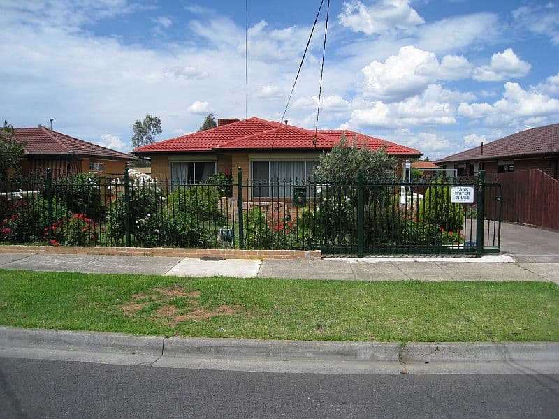 24 Beaumont Crescent, LALOR VIC 3075, Lalor - Image 1
