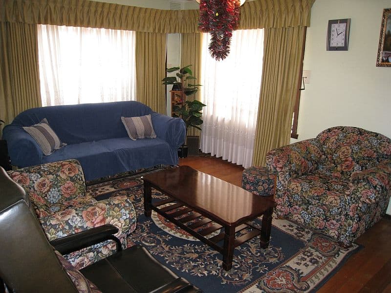 24 Beaumont Crescent, LALOR VIC 3075, Lalor - Thumbnail 3