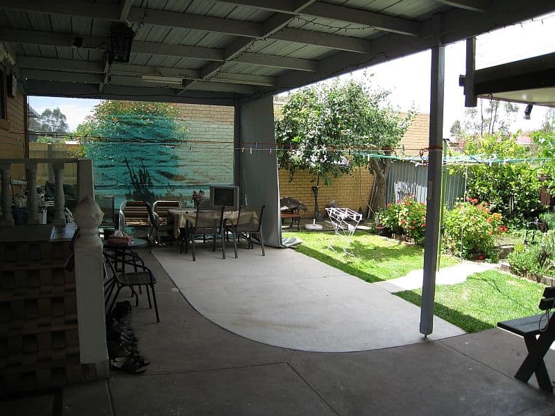 24 Beaumont Crescent, LALOR VIC 3075, Lalor - Thumbnail 4