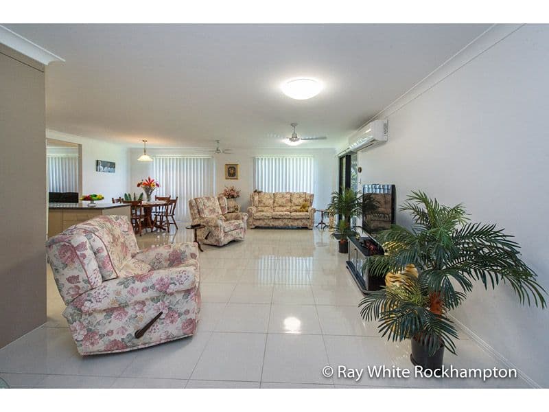 67 Bramble Street, Norman Gardens QLD 4701, Norman Gardens - Thumbnail 2