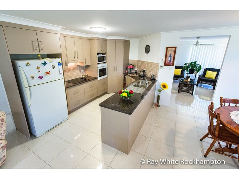 67 Bramble Street, Norman Gardens QLD 4701, Norman Gardens - Thumbnail 3