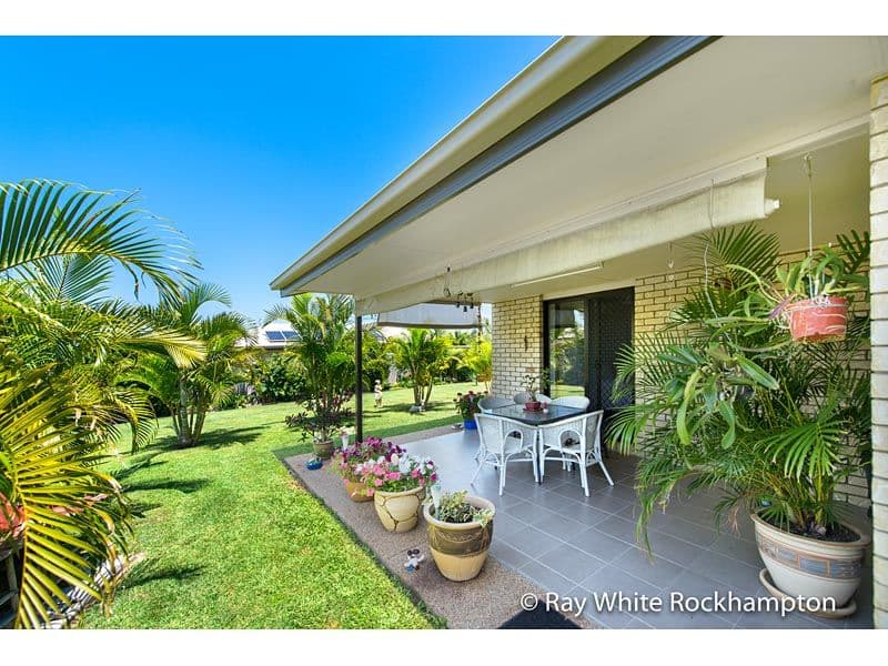 67 Bramble Street, Norman Gardens QLD 4701, Norman Gardens - Thumbnail 4