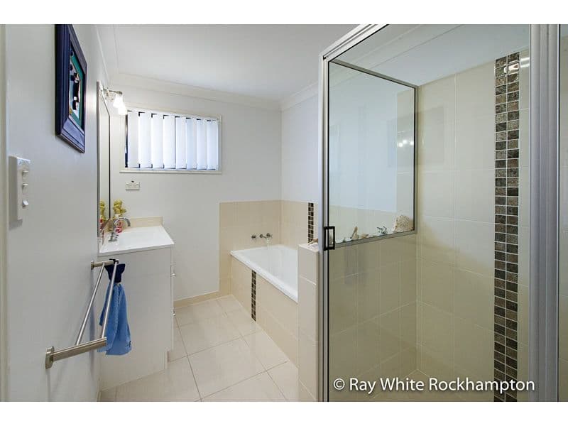 67 Bramble Street, Norman Gardens QLD 4701, Norman Gardens - Thumbnail 5
