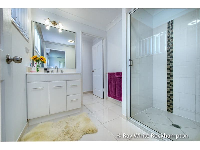 67 Bramble Street, Norman Gardens QLD 4701, Norman Gardens - Thumbnail 6