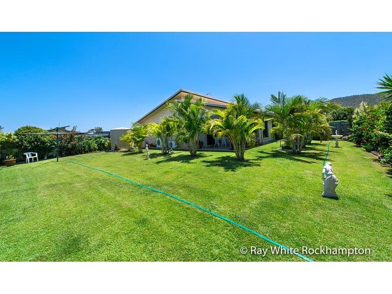 67 Bramble Street, Norman Gardens QLD 4701, Norman Gardens - Thumbnail 7