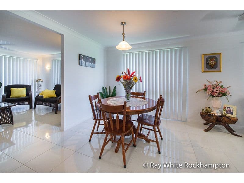 67 Bramble Street, Norman Gardens QLD 4701, Norman Gardens - Thumbnail 8