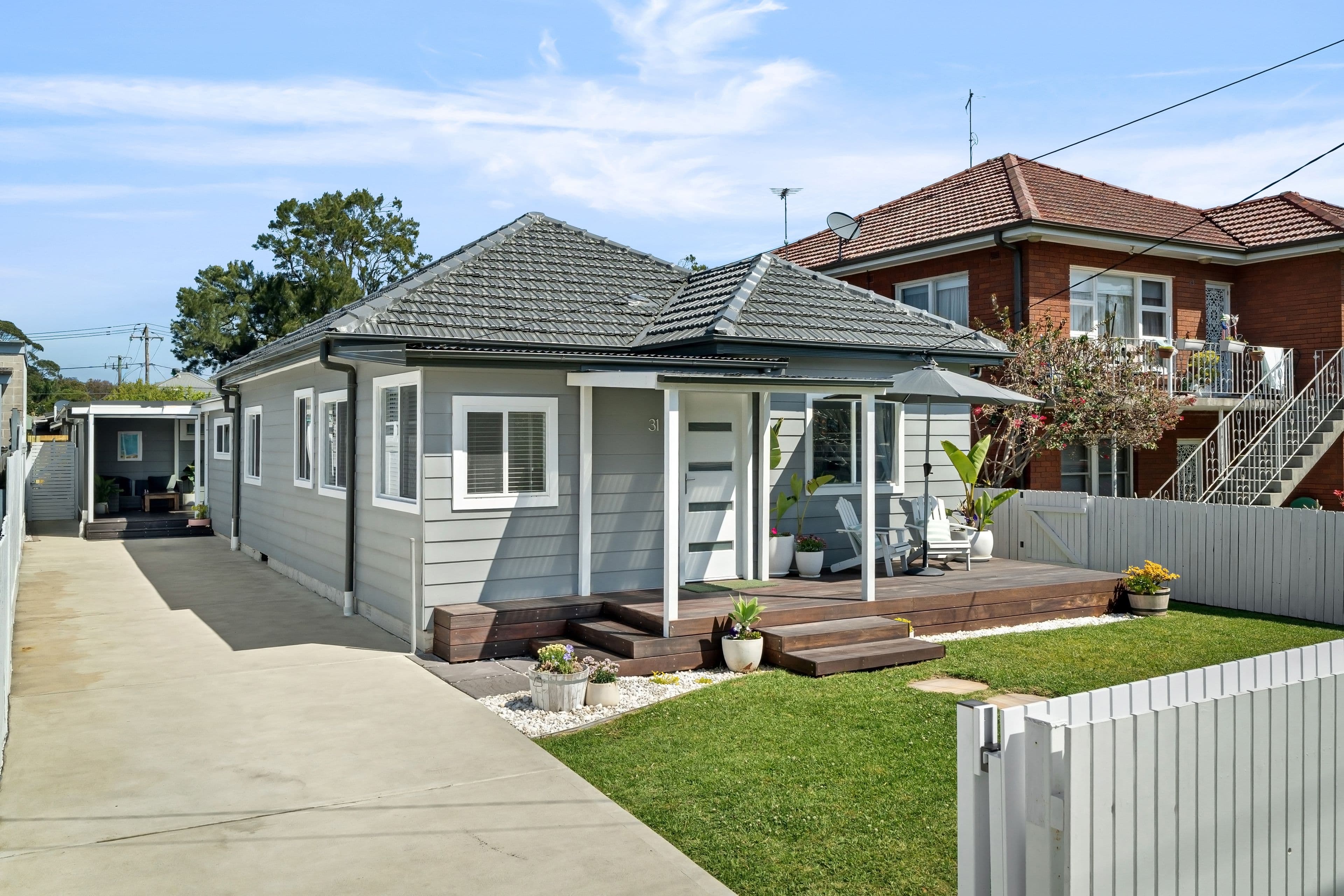 31 Gondola Road, North Narrabeen NSW 2101, North Narrabeen - Image 1
