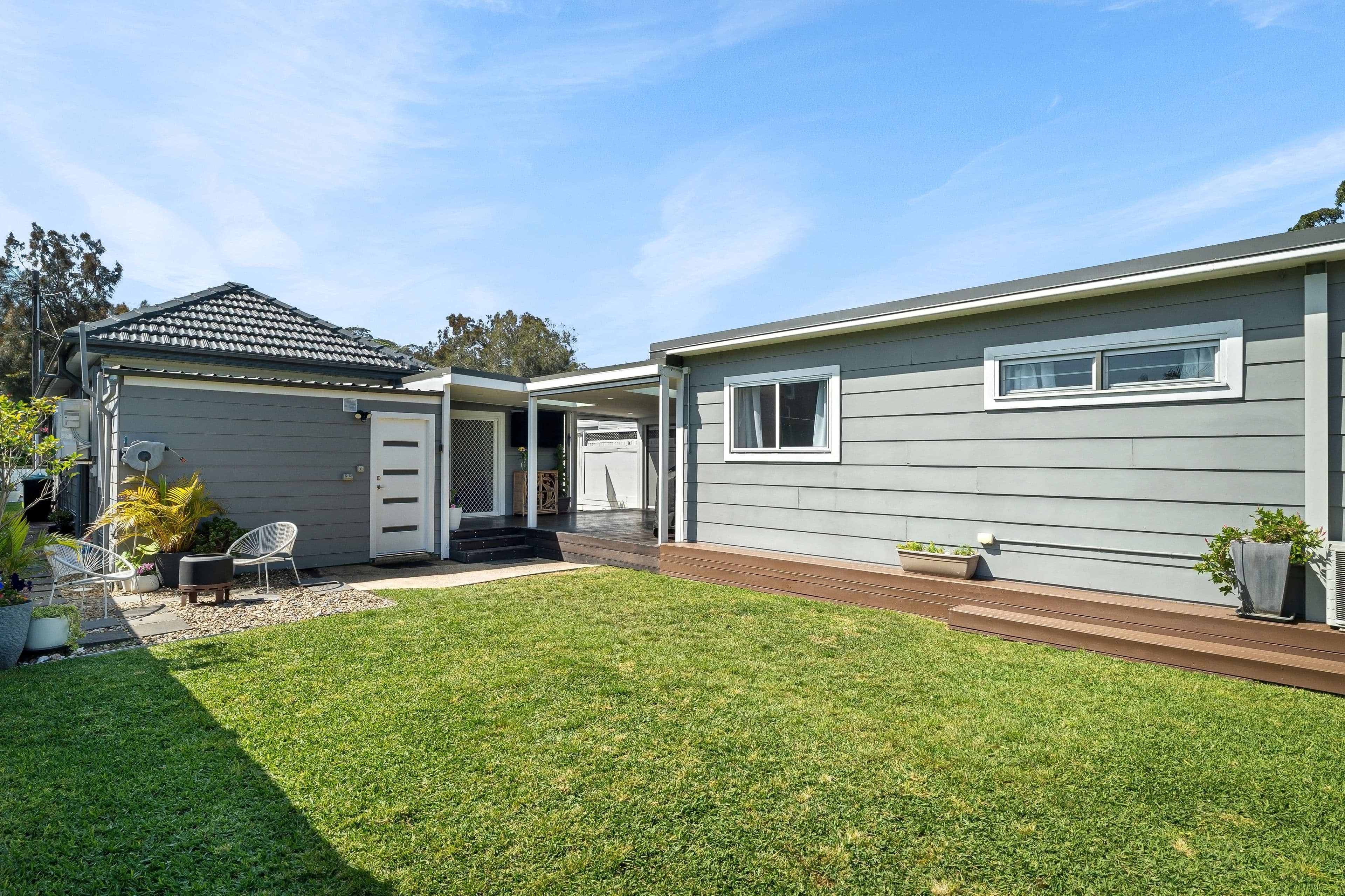 31 Gondola Road, North Narrabeen NSW 2101, North Narrabeen - Thumbnail 2