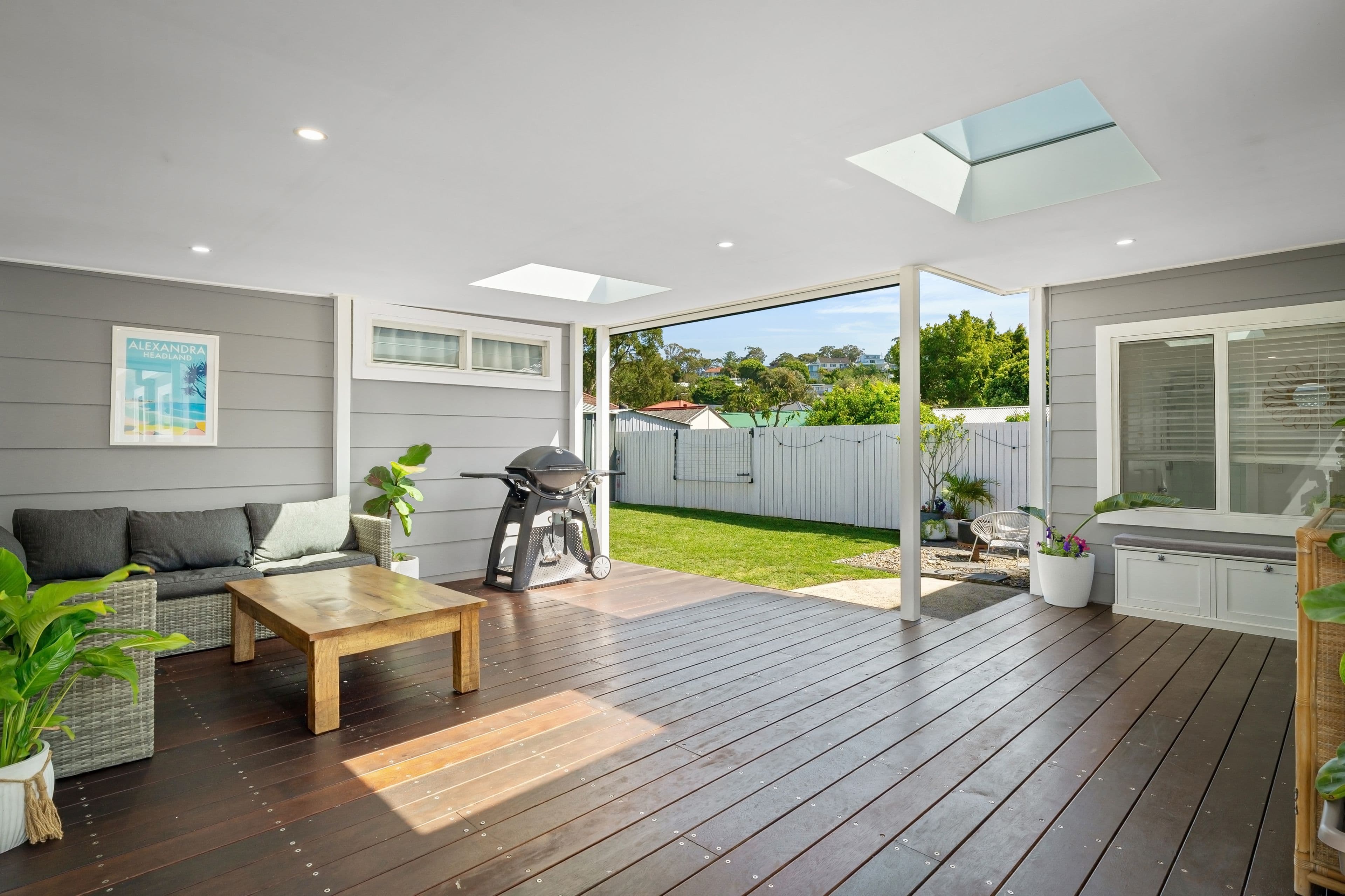 31 Gondola Road, North Narrabeen NSW 2101, North Narrabeen - Thumbnail 4