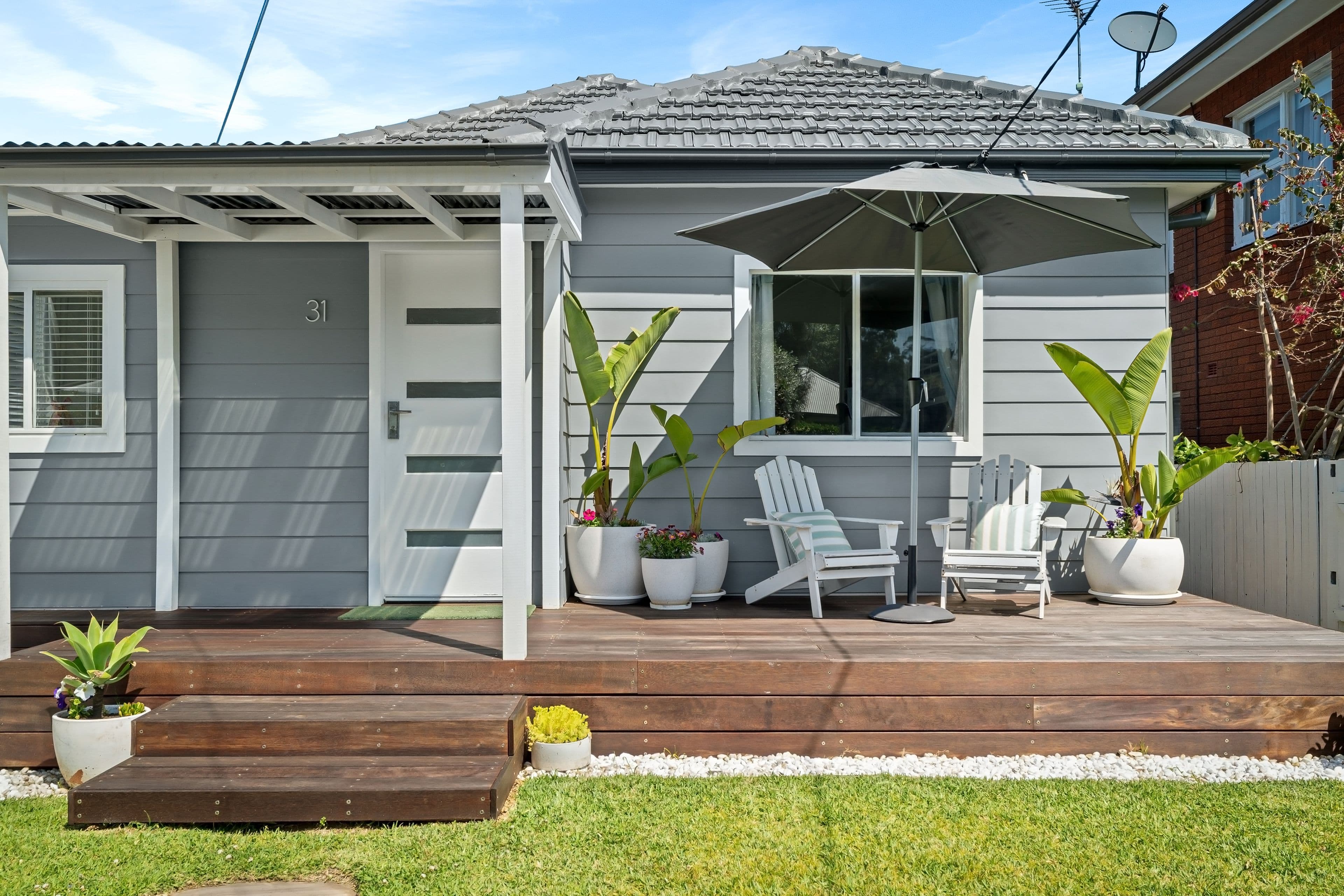 31 Gondola Road, North Narrabeen NSW 2101, North Narrabeen - Thumbnail 5