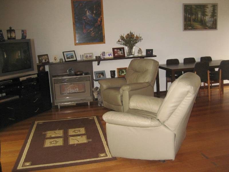 55 Victory Street, KEILOR PARK VIC 3042, Keilor Park - Thumbnail 2
