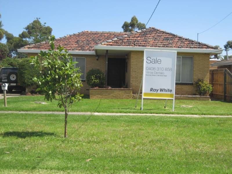 55 Victory Street, KEILOR PARK VIC 3042, Keilor Park - Thumbnail 3